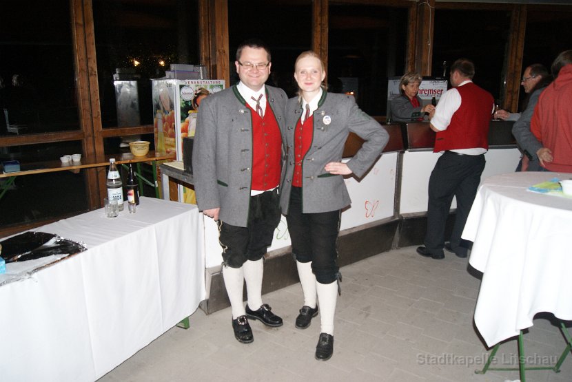2014_05_17 Frühjahrskonzert (21)